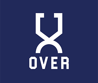 OVER